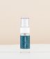 Preview: Hyaluron POWERSERUM, 10 ml